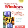 Win32 API Documentation & Books for Programming