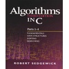 Algorithms: Data Structures & Programming Fundamentals