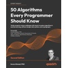 Genetic Concepts & Technology: Explore Books & Algorithms