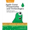 Apple Programming: Books & Resources for Developers