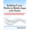 Cross-Platform Development: Books & Technology for Building Applications