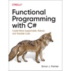 Functional Books & Technology: Programming Guides & More