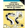 Game Programming Books & Resources for Computer Technology