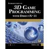 DirectX Books: Learn Programming & Graphics Technology