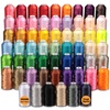 Embroidery Machine Thread for Arts & Crafts