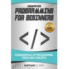 Introductory & Beginning Books on Computers, Technology, Programming