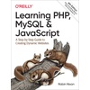 Ajax Books: Learn Programming & Technology