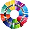 Floss: Arts & Crafts Supplies