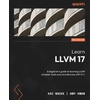 Compiler Design: Books & Tools for Understanding Programming Languages