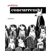 Fortran Books, Tools & Resources for Computer Programming