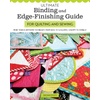 Quilting Arts & Crafts: Sewing Supplies & Techniques
