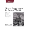 Prolog Books & Resources for Programming & Technology