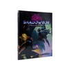 RPG Books & Resources for Gamers