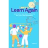 XHTML Learning Resources: Books & Tools for Computers