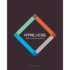 '.NET Development Resources: Books & Technology'