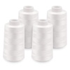 Sergers for Sewing & Arts Crafts - Thread, Floss & More
