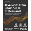 Visual Basic Programming Books & Resources