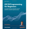 Programming & App Development Resources