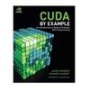 Parallel Programming: Books & Technology Resources