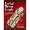 Software Design, Testing & Engineering: All the Tools & Knowledge