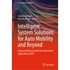 Localization Solutions for Books, Computers & Technology