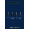 Logic Books & Technology for Programming & Software Engineering