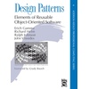Object-Oriented Design: Books & Resources for Software Engineering