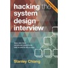 Quality Control in Books & Technology: Improve Software Design & Engineering