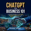 RoboHelp: Software Design & Engineering Books & Resources