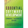 Testing & Engineering: Books on Technology, Programming & Software Design