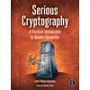 Security & Encryption: Protect Your Data with Cryptography