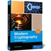 Cryptography Books & Technology for Security