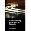 Encryption: Security Books & Technology Resources
