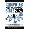Network Security: Books & Technology Resources for Computer Security