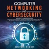 Viruses & Technology: Understanding Computer Security
