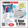 Software Categories for All Your Needs