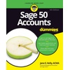 Accounting Software & Technology Solutions