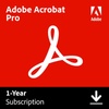 Adobe Software & Creative Tools