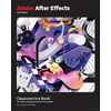 Adobe After Effects: Software & Books for Creative Professionals