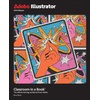 Adobe Illustrator Software & Books