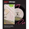 Adobe InDesign Books & Software for Computers