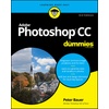 Adobe Photoshop Books & Software for Computers & Technology