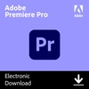 Adobe Premiere Pro Software & Resources