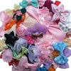 Appliques & Embellishments for Arts, Crafts & Sewing