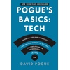 Email Resources & Software: Books, Computers, Technology