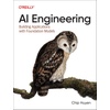 Enterprise Applications: Books, Software & Technology