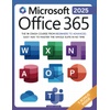 Microsoft Access Books & Software for Computers and Technology