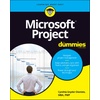 Microsoft Project Books & Software for Computers & Technology