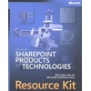 SharePoint: Books & Software Resources for Microsoft Technology