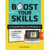Windows Technology & Software Resources